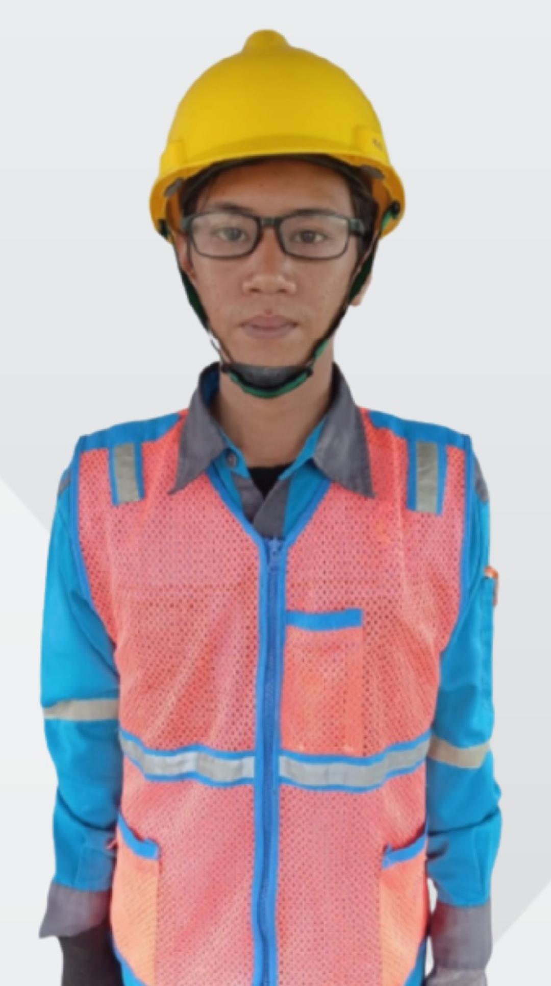 Wildan